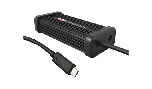 Lind USBC-4979 60W DC to USB-C Power Adapter 11 to 16V