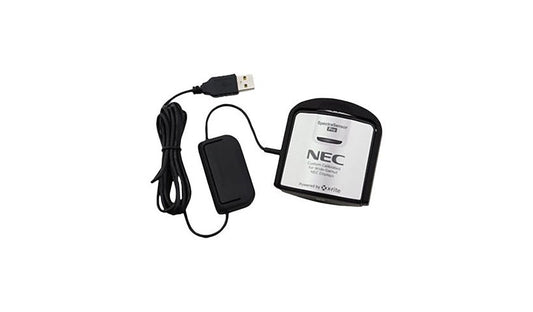 NEC KT-LFD-CC2 Color Calibration Kit for Large-Format Displays