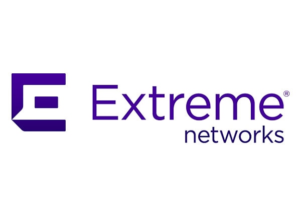 Extreme AP460S12C AP460S12C-FCC Outdoor Tri Radio Access Point