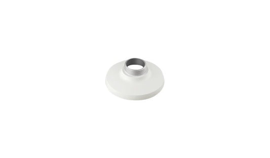 Hanwha SBP-122HMW Ceiling Hanging Adapter White for QND ANV QNV XND