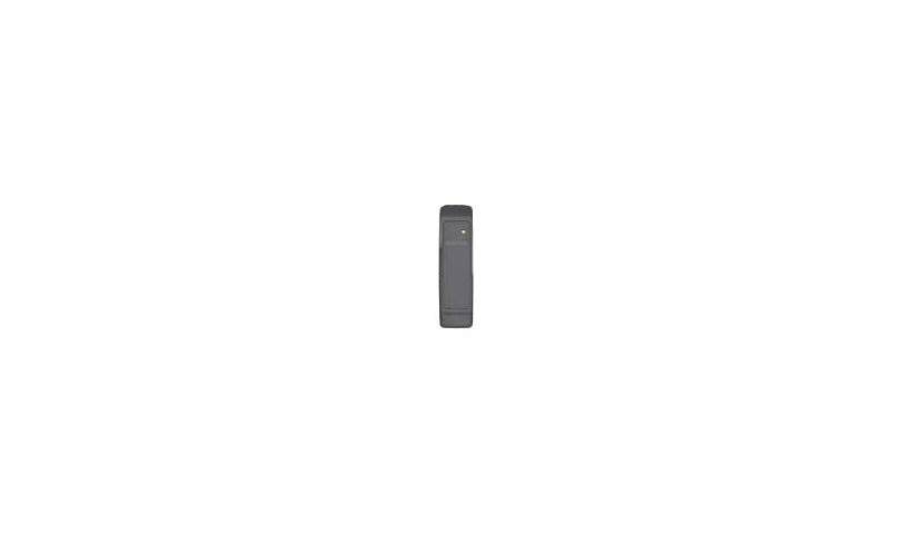 Honeywell OmniProx OP30 125 kHz Proximity Reader Wiegand Outdoor OP30HONS