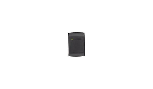 Honeywell OmniProx OP40 125 kHz Proximity Reader Wiegand Outdoor OP40HONS