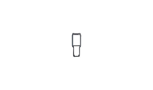 Honeywell Rubber Protective Boot for CK65, Black, 213-064-001