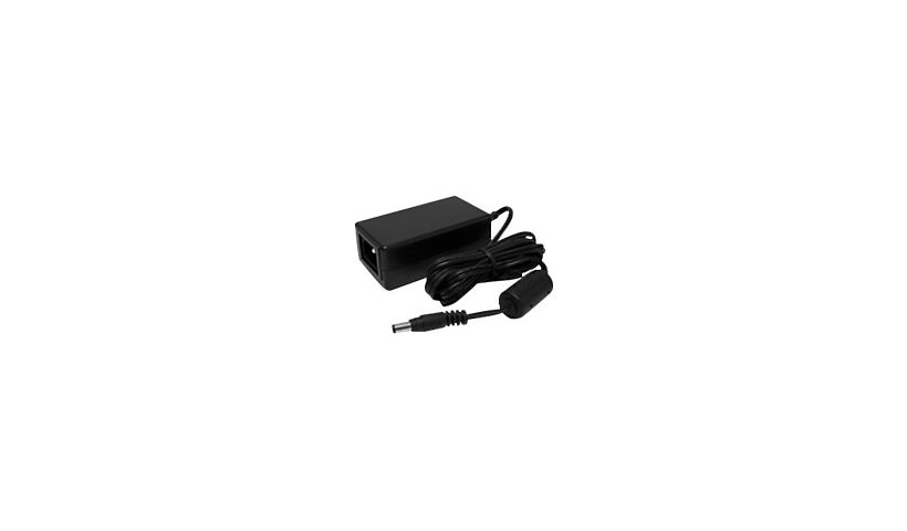 Adder PSU-IEC-5VDC-4AMP 5V 4A Power Supply for Adder Switches