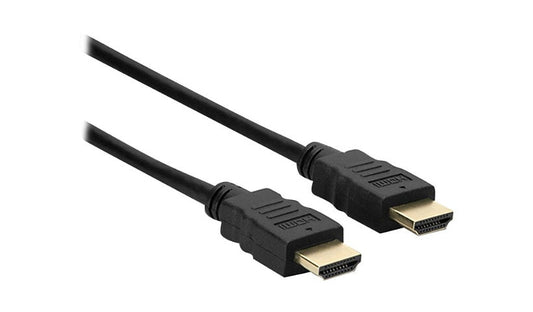 Axiom HDMIMM75-AX HDMI Cable 75 ft 30 AWG Lifetime Warranty