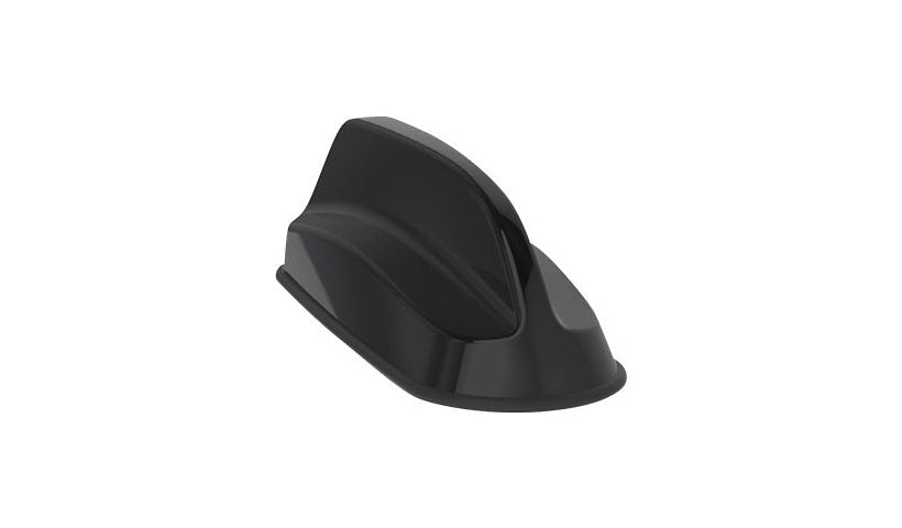 Sierra Wireless AirLink 6001262 6-in-1 SharkFin, LTE, 3x3 Wi-Fi, GNSS