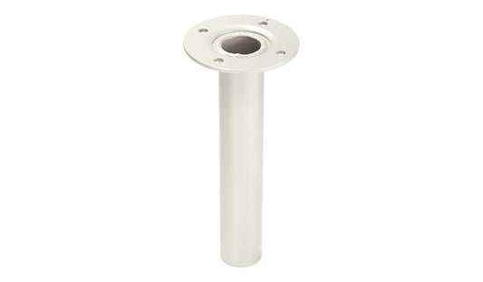 Hanwha Vision SBP-300CMW Ceiling Mount 1.5in PF for XNP-C6403 PND-A9081
