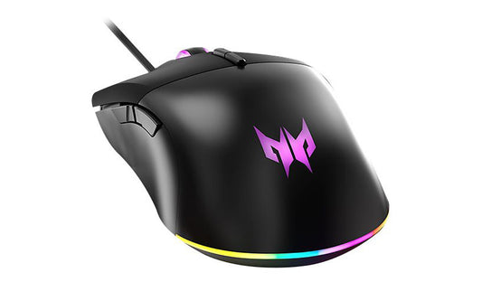 Predator Cestus 330 PMW920 Wired Gaming Mouse NP.MCE11.00V 1 Year