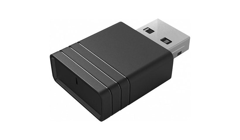ViewSonic VSB050 Wi-Fi + Bluetooth 4.2 Adapter for myViewBoard Box