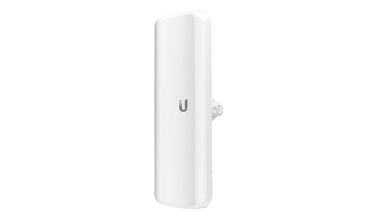 Ubiquiti LiteAP AC LAP-GPS-US 5 GHz airMAX ac Sector Radio, 17 dBi, GPS
