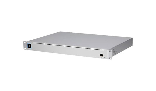 Ubiquiti UniFi SmartPower USP-RPS Redundant Power System, 950W, 6 Ports