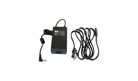 O'Neil 220515-100 Power Adapter for LP3 microFlash PrintPAD Printers