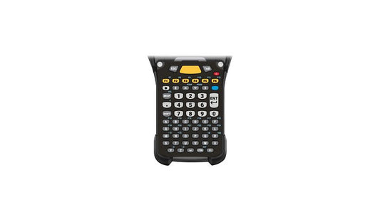 Zebra Replacement 58-Key Alphanumeric Keypad for MC9300, KYPD-MC9358ANR-01