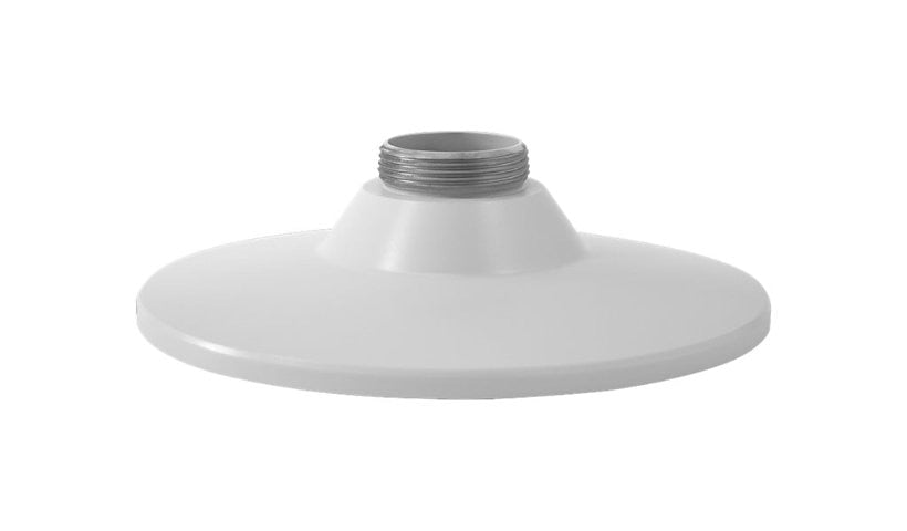 Arecont SO-CAP-W Mount Cap for SurroundVideo Omni SX AV12976DN White