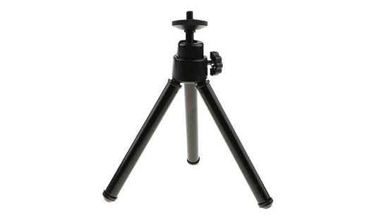 QOMO QWC-T1 Ball Head Tripod for QOMO QWC-004 Document Camera