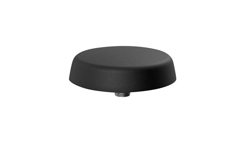 Sierra Wireless AirLink 6001284 3-in-1 Dual Band Wi-Fi Antenna, IP66, White
