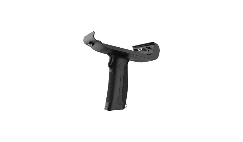 DT Research Pistol Grip Handle for 362GL/362Q Tablets, ACC-PG262-02