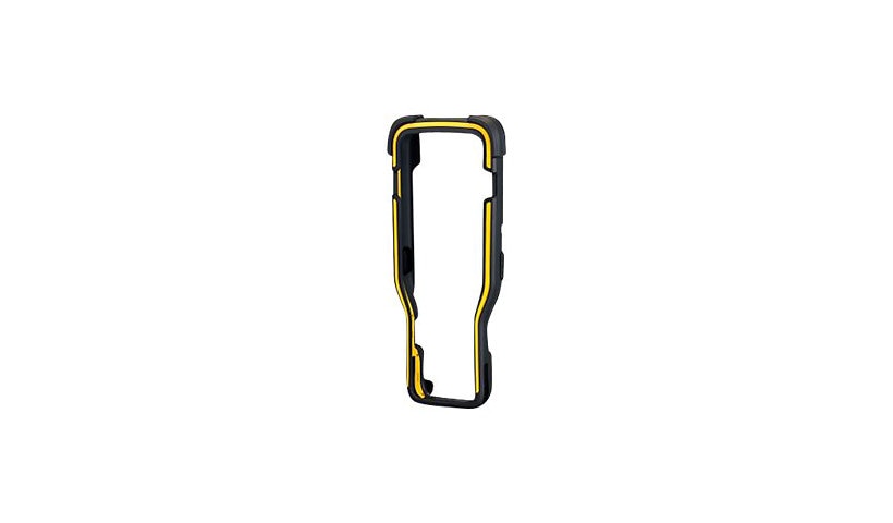 CipherLab Rubber Protective Boot for RK95, BRK95_PAG0001
