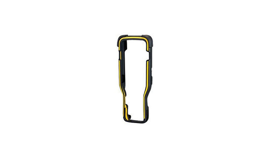 CipherLab Rubber Protective Boot for RK95, BRK95_PAG0001