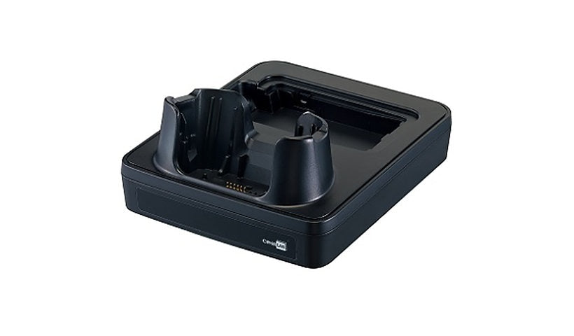 CipherLab Charge/Communication Cradle for RK95 Mobile Computer, ARK95CCCNU102