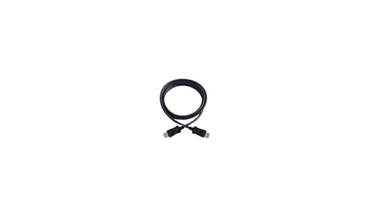 Barco DisplayPort Cable for Coronis 5MP MDCG-5121 Display, Male/Male