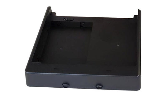 Zebra 450166 Single Slot Battery Charger for 450148 450149
