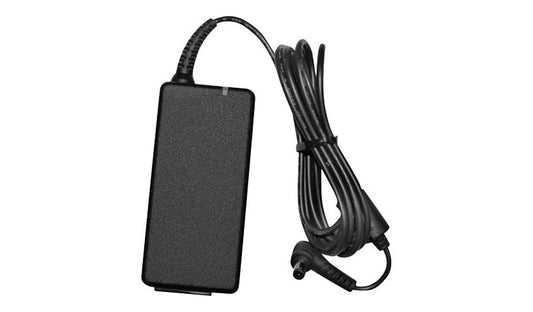 Zebra 450154 Spare Charge Adapter for L10 Rugged Tablet