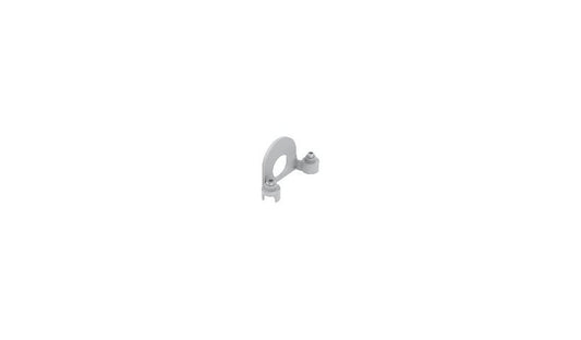 AXIS TP3602 1/2in Conduit Adapter for P3245 P3255 M3215 Pack of 4 01805-001