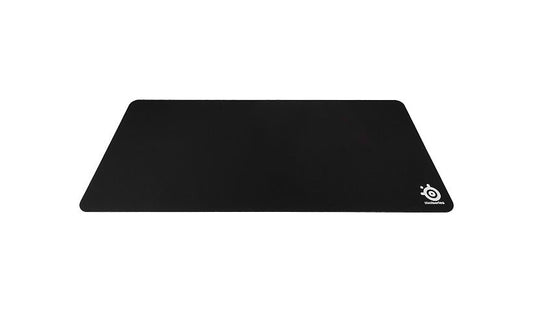 SteelSeries QcK XXL Cloth Gaming Mouse Pad Non Slip 67500 1 Year