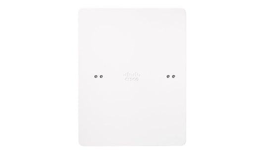 Cisco Meraki MA-UMNT-MR-A2 Universal Mount Adapter for Meraki MR APs