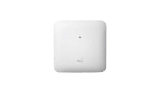 Juniper Mist AP33 MIST-AP33-2S-3Y Wi-Fi 6 AP, 3 Year Subscription