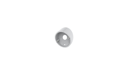 AXIS TM3001 Tilt Mount Wall Kit for M3067-P M3068-P M4328-P 01748-001