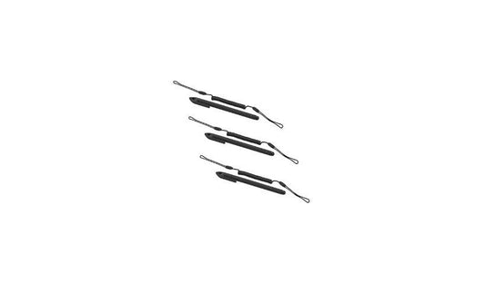 Motorola (Zebra) Tethered Stylus for TC70/TC75/TC77/TC8000, SG-TC7X-STYLUS-03