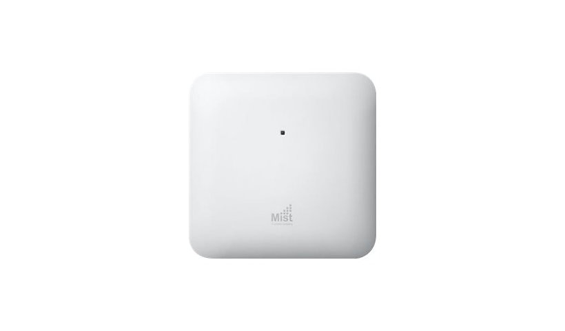 Juniper Mist AP33 MIST-AP33-2S-1Y Wi-Fi 6 AP, 1 Year Subscription