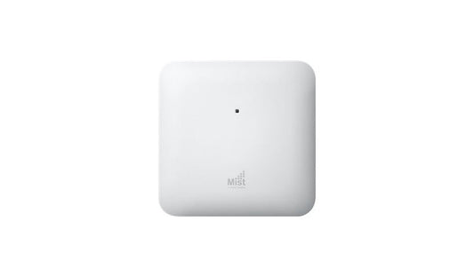 Juniper Mist AP33 MIST-AP33-2S-1Y Wi-Fi 6 AP, 1 Year Subscription