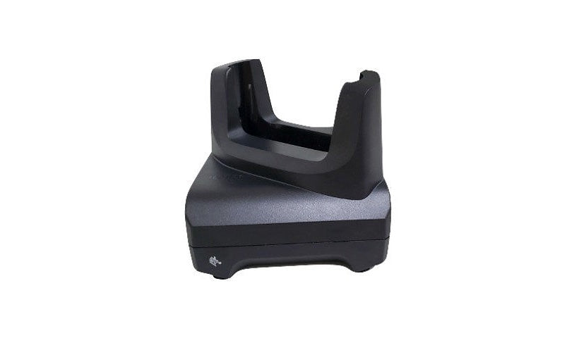 Zebra ShareCradle USB Docking Cradle for TC20/TC21/TC25/TC26, CRD-TC2Y-SE1ET-01