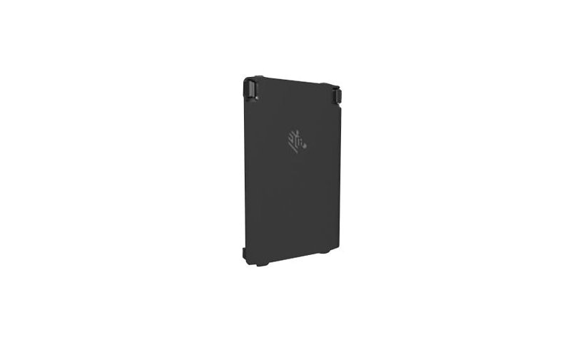 Zebra PowerPrecision 3100mAh Standard Battery for TC21/TC26, BTRY-TC2Y-1XMA1-01