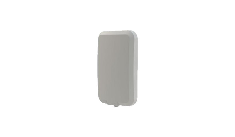 Panorama WMM4G-6-60-5SP 4x4 MIMO 4G/5G Directional Panel Antenna