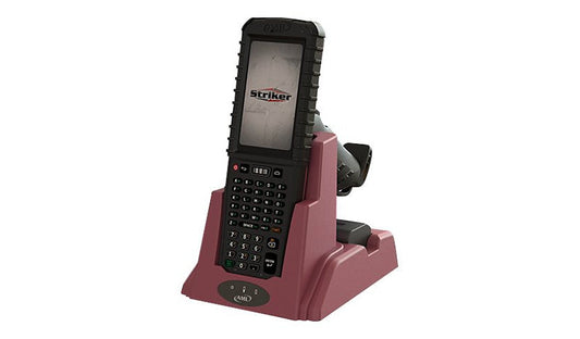AML Charging Cradle with Power Adapter for M7702 Striker/Scepter, ACC-7725