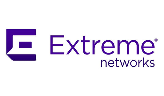 Extreme Networks EIO-03-SP Service Panel for AP560h and AP560i Outdoor APs