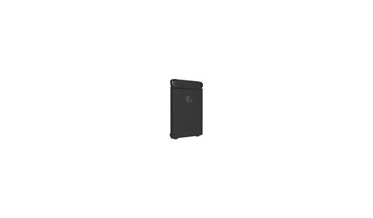 Zebra PowerPrecision 5400mAh Enhanced Battery for TC21/TC26, BTRY-TC2Y-2XMA1-01