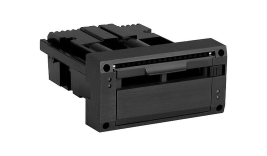 Shure SBC-AX Charging Module for SB900 Batteries, SBRC Rack Station