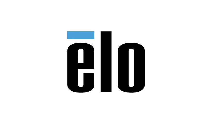 Elo 150W 19V DC Power Supply Brick for Elo X-Series and I-Series E062811