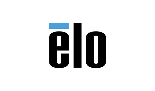 Elo 150W 19V DC Power Supply Brick for Elo X-Series and I-Series E062811