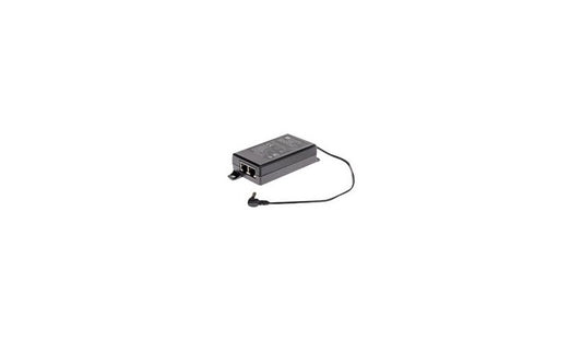Axis 02044-001 PoE Splitter, 5V, 12.5W, 802.3af, for T8705