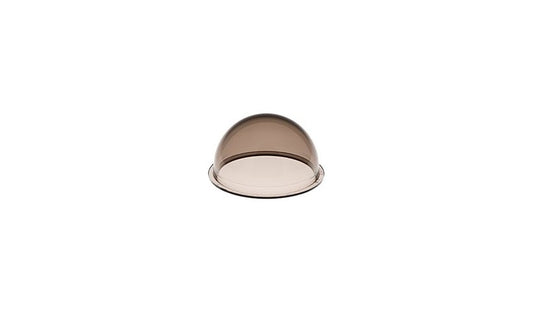 AXIS Q35 Dome A Clear Bubble for Q3517-LV Q3517-LVE Pack of 5 01180-001