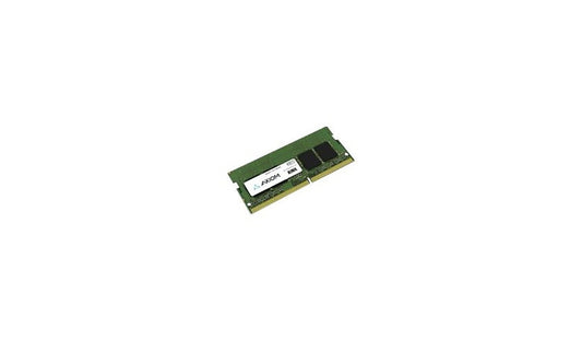 Axiom AA937595-AX 8GB DDR4-3200 SODIMM, Dell AA937595 Equivalent