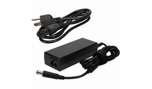 Proline 150W 19V Adapter Compatible with HP AL192AA#ABA 7.4 x 5.0mm