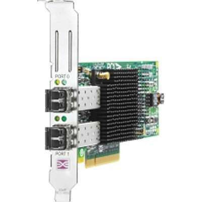 HPE 610669-003 Smart Array P222 512MB FBWC PCIe 3.0 x8 SAS/SATA RAID Controller