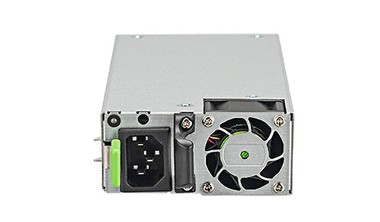 Ruckus RPS22-E Hot Plug Redundant Power Supply for ICX 7550